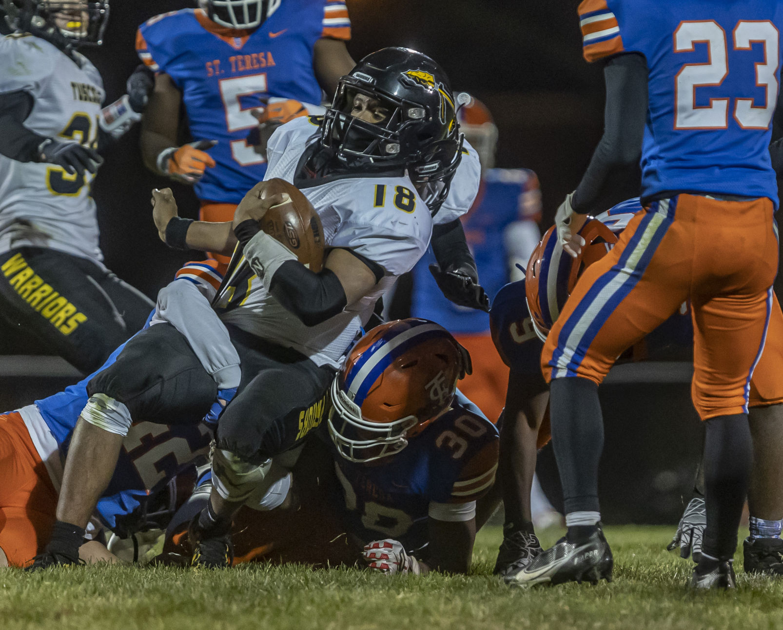 St Teresa Tuscola photogallery 1248 033121.JPG